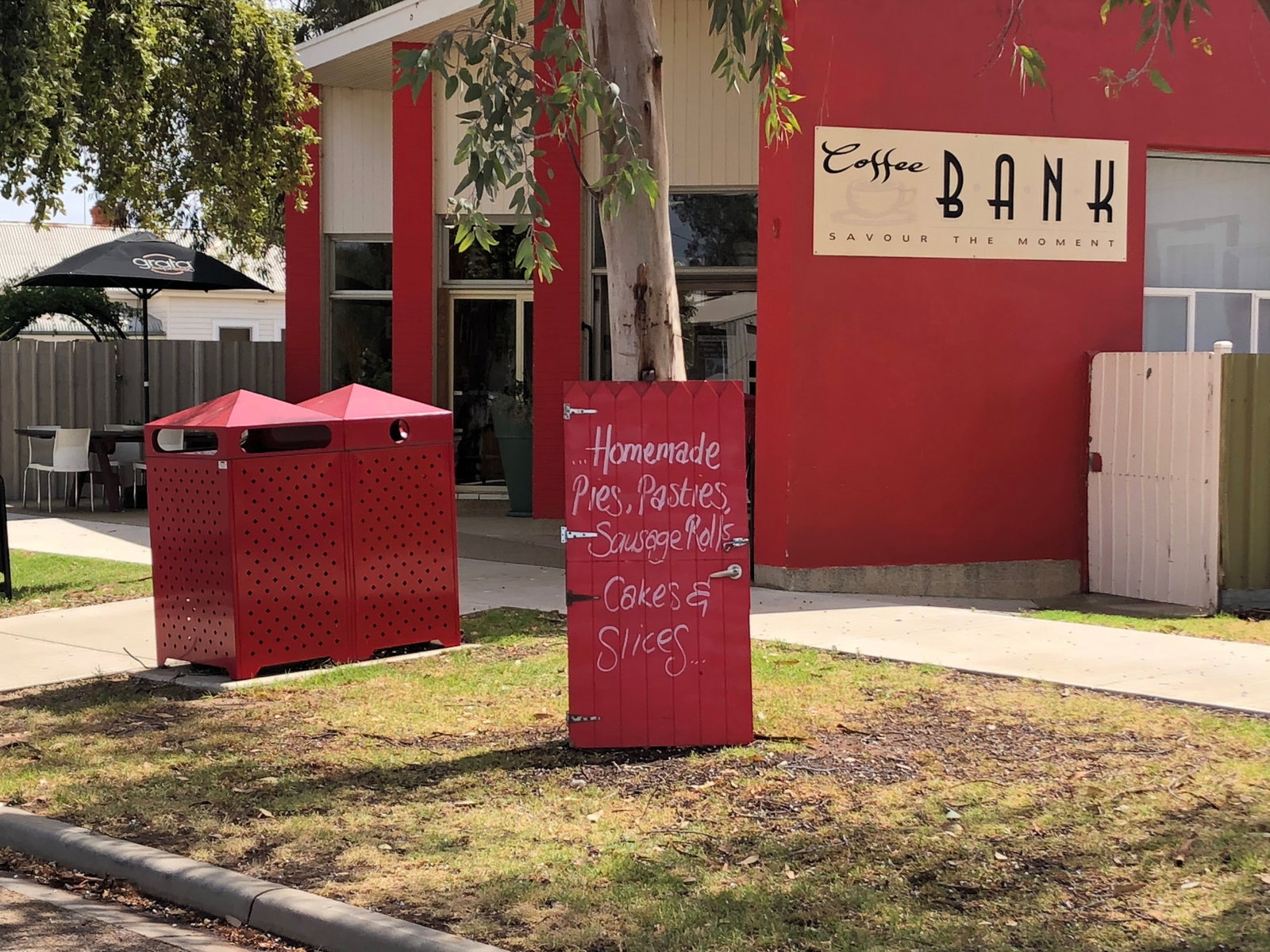 Yarrawalla ACT Rental Cars