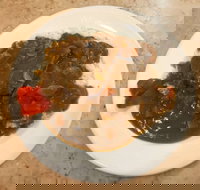 Yebisu - Rental Cars