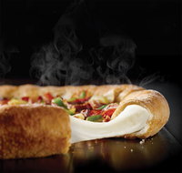 Domino's - Ramsgate - Rental Cars