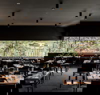 1830 Restaurant and Bar - Rental Cars