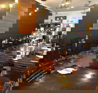 Cafe Capellas - Rental Cars