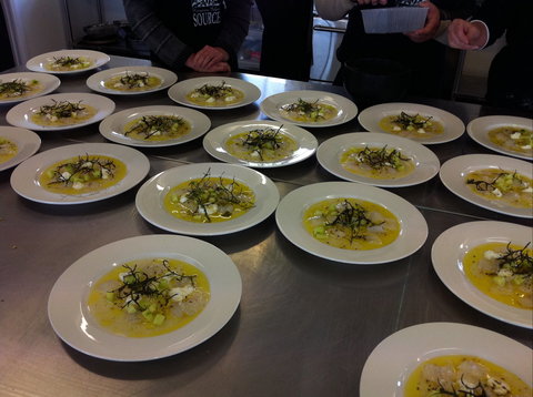 Kangaroo Island Source - Rental Cars 2