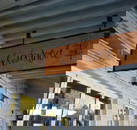 Birchwood Jindabyne - Rental Cars