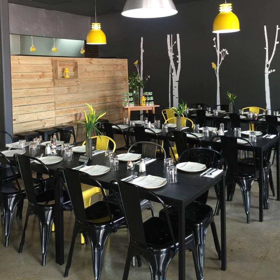 Seaford Heights SA Rental Cars