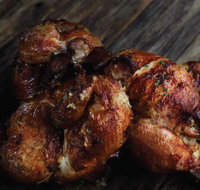 Chargrill Charlie's - Wahroonga - Rental Cars