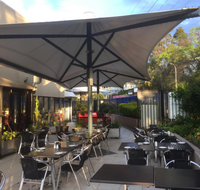 Dish Restaurant  Wine Bar - Rental Cars