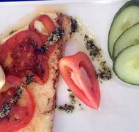 Local Cafe  Catering