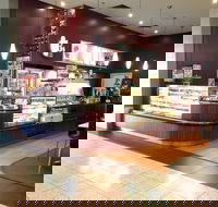 bb's Cafe - Seaford - Rental Cars