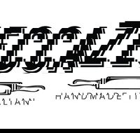 Zecca Handmade Italian - Rental Cars