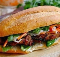 Taco Bell - Annerley - Rental Cars