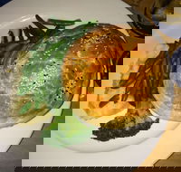 Clancy's Brasserie  Cocktail Bar - Rental Cars