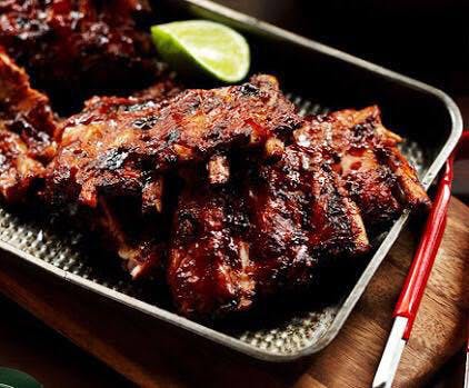 Churrasco - Coogee - Rental Cars 0
