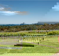 Red Hill Estate - Rental Cars