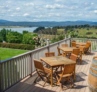Elmslie Tasmania - Rental Cars