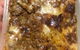 Rocky's Pizza - thumb 4