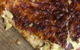Rocky's Pizza - thumb 6
