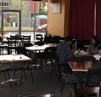 Memories of India Restaurant - Rental Cars