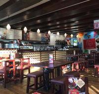 Max Brenner
