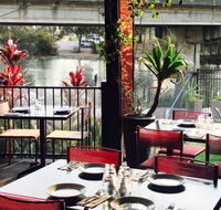 La Bocca Woodfire Pizzeria Italian Restaurant - Rental Cars