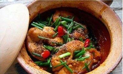 I Love Pho Crows Nest - Rental Cars 20