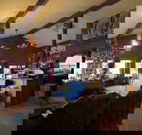 Maya Asian Cuisine - Rental Cars