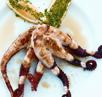 Yots Greek Taverna
