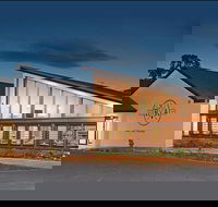 River Arms Ulverstone - Rental Cars