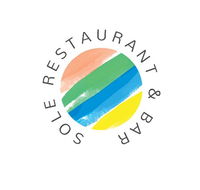 Sole Restaurant  Bar - Rental Cars