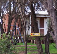 Arthur River Store - Rental Cars