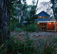 Bruny Island Cheese Co.  Bruny Island Beer Co. - Rental Cars