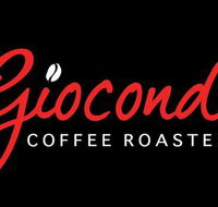 Gioconda Coffee Roasters - Rental Cars