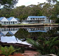 Risby Cove - Rental Cars
