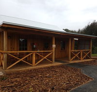Thistle Hut - Rental Cars