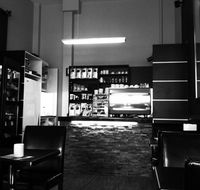 Vice Coffee - Rental Cars