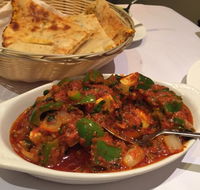 Shikara Mindarie Indian Restaurant - Rental Cars