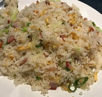 Calamvale BBQ and Chinese Restaurant - Rental Cars