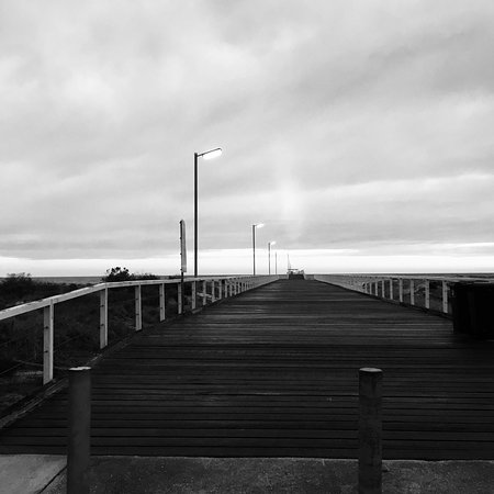 Peterhead SA Rental Cars