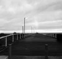 Ink Espresso - Rental Cars