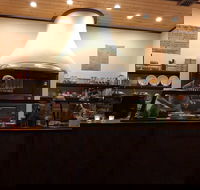 Gratias Organic Vegan  Vegetarian Cafe - Rental Cars
