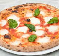 Chilli Jam Pizza - Rental Cars