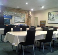 Kwinana Chinese - Rental Cars