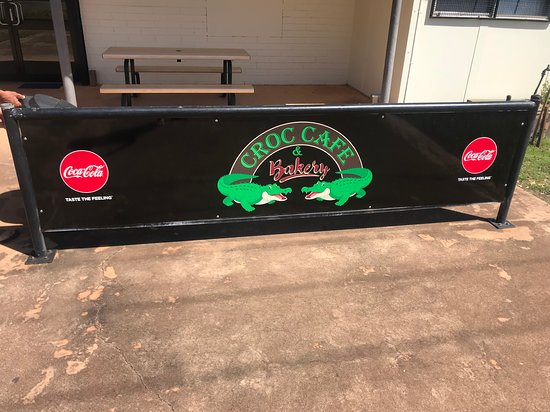 Imintji WA Rental Cars