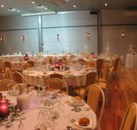 Taste Kendenup Restaurant - Rental Cars