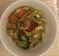 I Am Thai Takeaway Pty Ltd - Rental Cars
