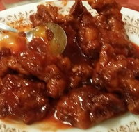 Richmond Chinese Restaurant - Rental Cars