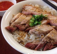 Yen Linh - Rental Cars