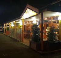 Cha-Chi's Mexican Cantina - Rental Cars