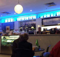 Dolci Cafe - Rental Cars