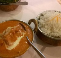 Laxmi'sTandoori Indian Restaurant - Rental Cars