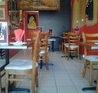 Mughlai On Magill - Rental Cars